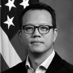 Savanrith “Savan” Kong