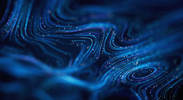 Too much data, too few analysts: How AI offers a ‘force multiplier’ for intelligence analysts