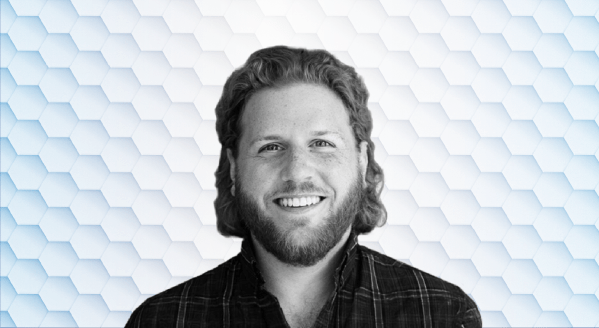 CMMC compliance made practical: A data-first path forward