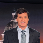 Lt. Gen. Charlie Moore